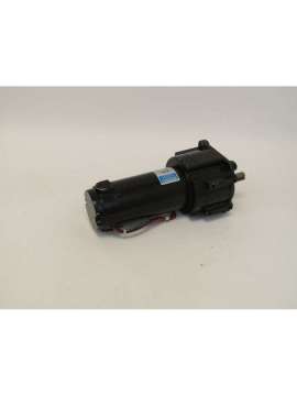 985-613e-usd-leeson