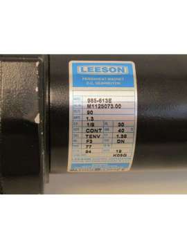 985-613e-usd-leeson