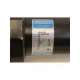 985-613e-usd-leeson