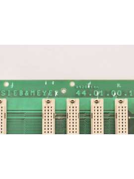 44.01.00.1-usd-sieb & meyer