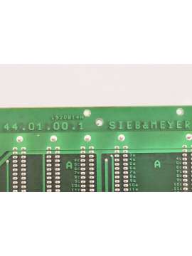 44.01.00.1-usd-sieb & meyer