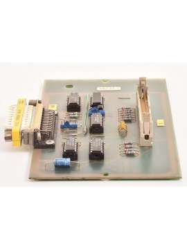35.20.007.1b-usd-sieb & meyer