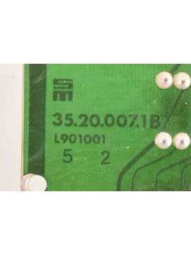 35.20.007.1b-usd-sieb & meyer