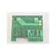 26.45.022.1-usd-sieb & meyer