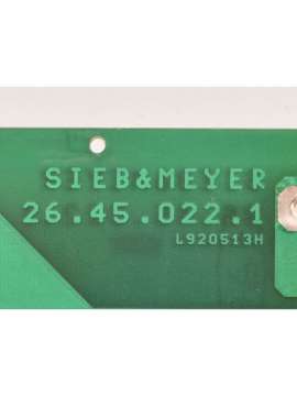 26.45.022.1-usd-sieb & meyer