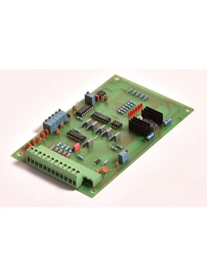le354500 / lp920811-usd-lenz