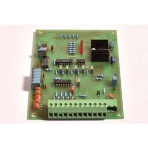 le354500 / lp920811-usd-lenz
