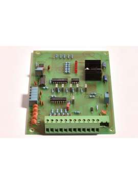 le354500 / lp920811-usd-lenz
