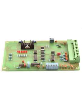 le354500 / lp920811-usd-lenz