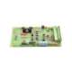 le354500 / lp920811-usd-lenz