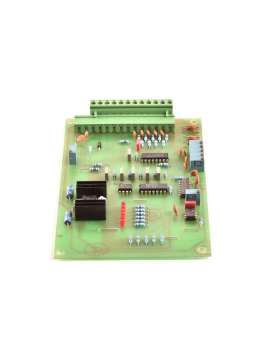 le354500 / lp920811-usd-lenz