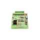 le354500 / lp920811-usd-lenz