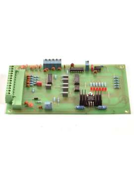 le354500 / lp920811-usd-lenz