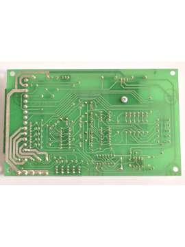 le354500 / lp920811-usd-lenz