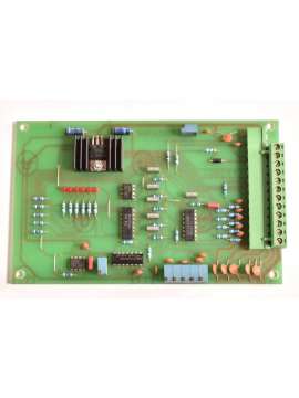 le354500 / lp920811-usd-lenz
