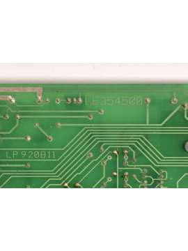 le354500 / lp920811-usd-lenz
