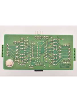44.20.014.4-usd-sieb & meyer