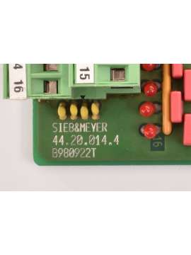 44.20.014.4-usd-sieb & meyer