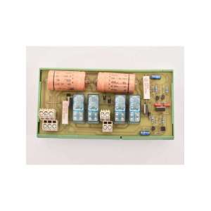le 930907-usd-lenz