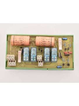 le 930907-usd-lenz