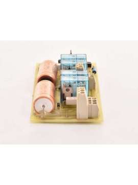 le 930907-usd-lenz