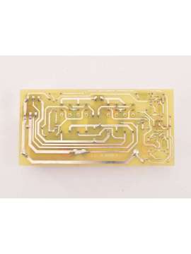 le 930907-usd-lenz