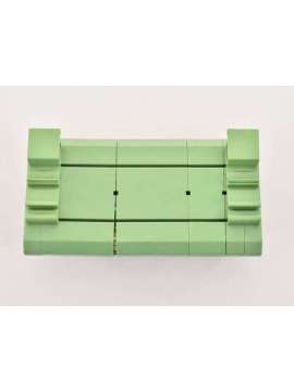 le 930907-usd-lenz