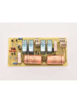 le 930907-usd-lenz
