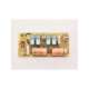 le 930907-usd-lenz