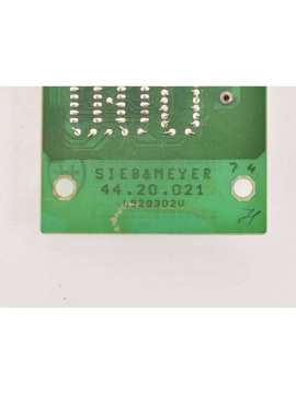 44.20.021-usd-sieb & meyer