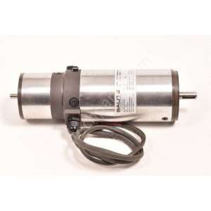 E644C-MGB-K BAUTZ USADO