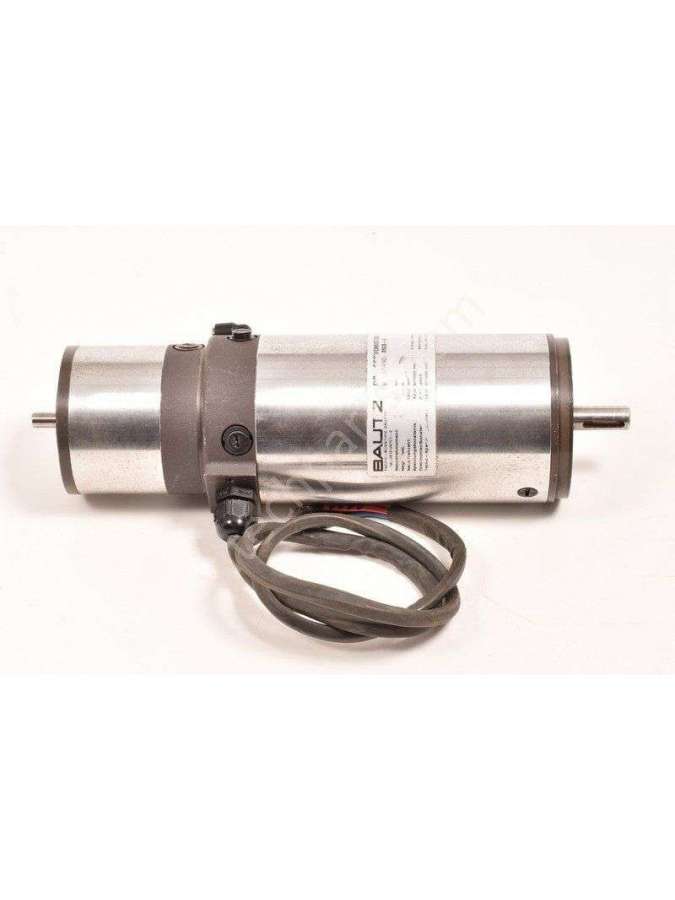 e644c-mgb-k-usd-bautz