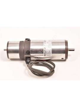e644c-mgb-k-usd-bautz