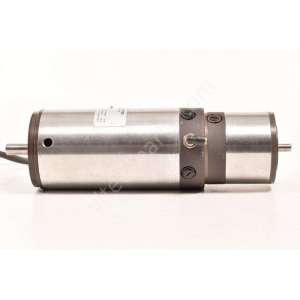 E644C-MGB-K BAUTZ USADO
