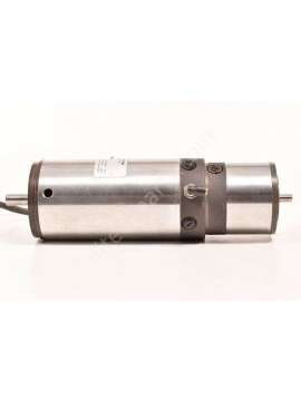 e644c-mgb-k-usd-bautz
