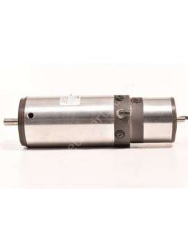 e644c-mgb-k-usd-bautz