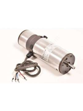 e644c-mgb-k-usd-bautz