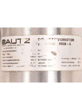 e644c-mgb-k-usd-bautz