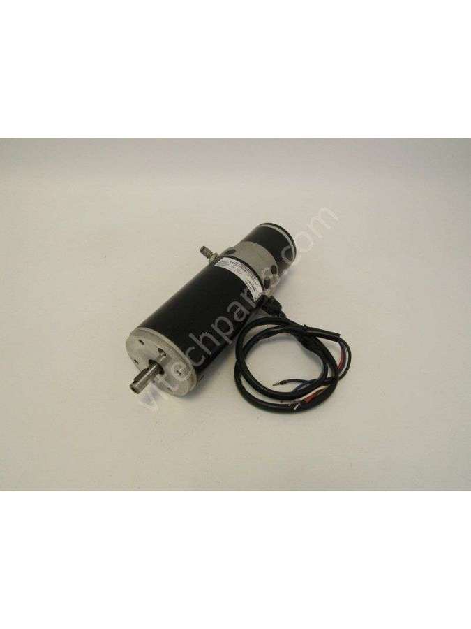 e644c-mgb-k-0000-1-usd-bautz
