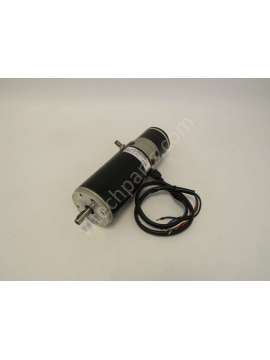 e644c-mgb-k-0000-1-usd-bautz