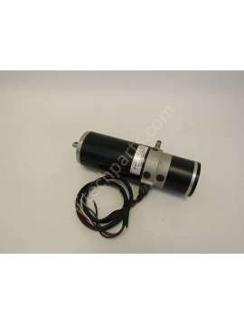 e644c-mgb-k-0000-1-usd-bautz