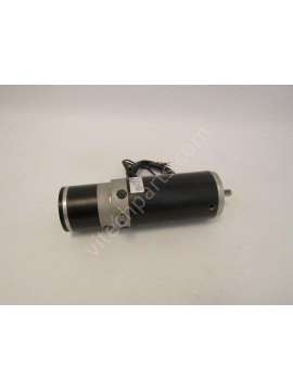 e644c-mgb-k-0000-1-usd-bautz