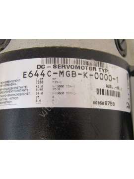 e644c-mgb-k-0000-1-usd-bautz