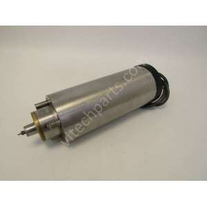PRT 301 PLURITEC USADO