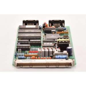 44.20.020.2 SIEB & MEYER USED