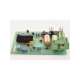 le 930731 a-usd-lenz