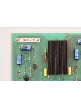 le 930731 a-usd-lenz