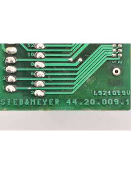 44.20.009.1-usd-sieb & meyer