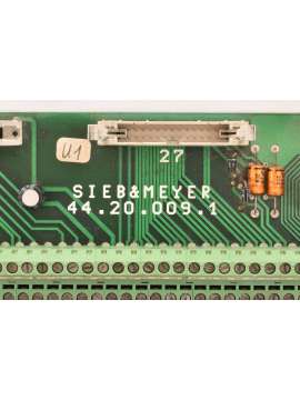 44.20.009.1-usd-sieb & meyer