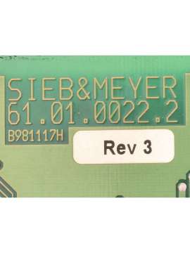 61.55.10.cc.vg-usd-sieb & meyer